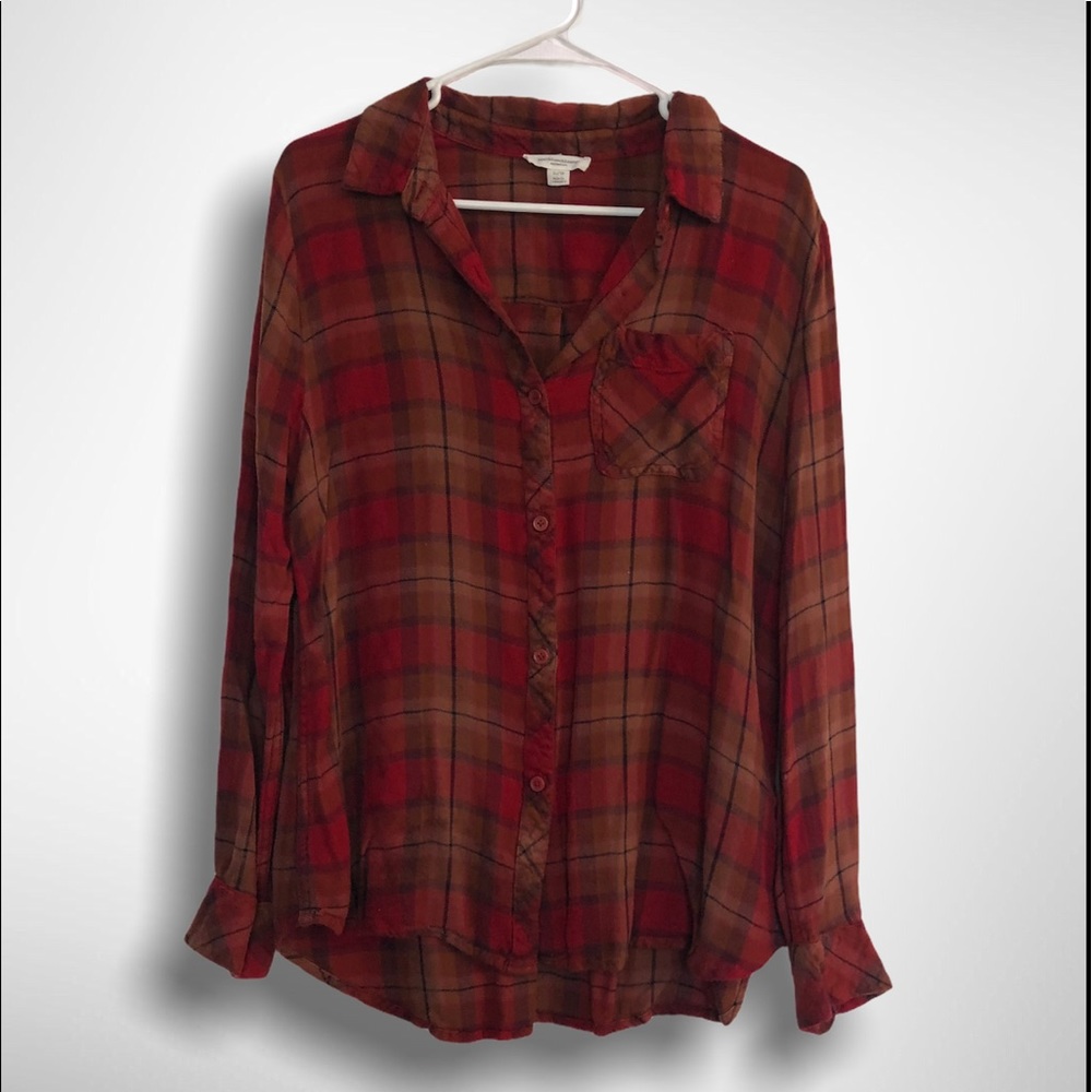 Beach Lunch Lounge Super Soft Flannel